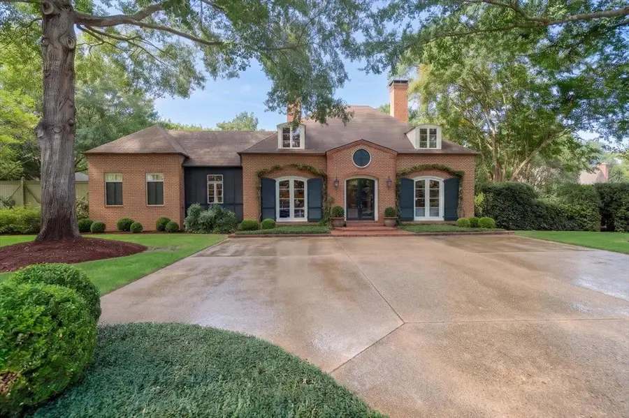 65 W CHICKASAW PKY, Memphis, TN 38111 - #2
