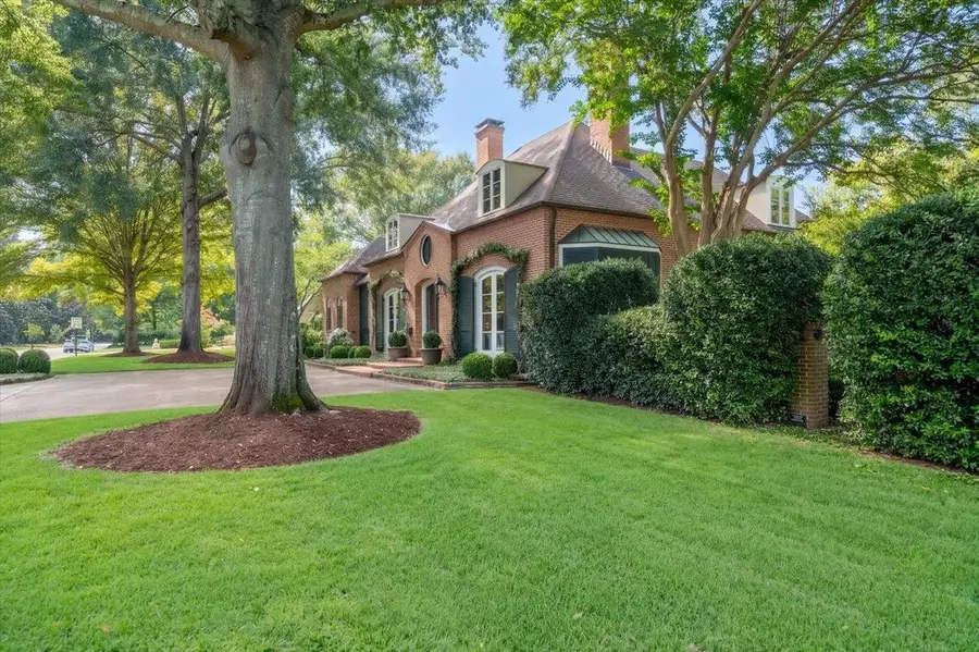 65 W CHICKASAW PKY, Memphis, TN 38111 - #3