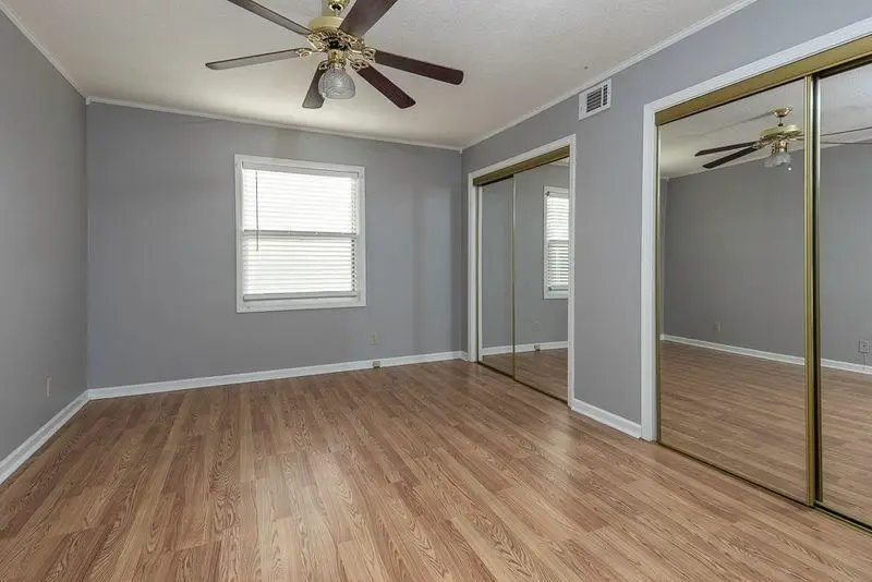 1207 MIDDLE CT #302M, Memphis, TN 38119 - #3
