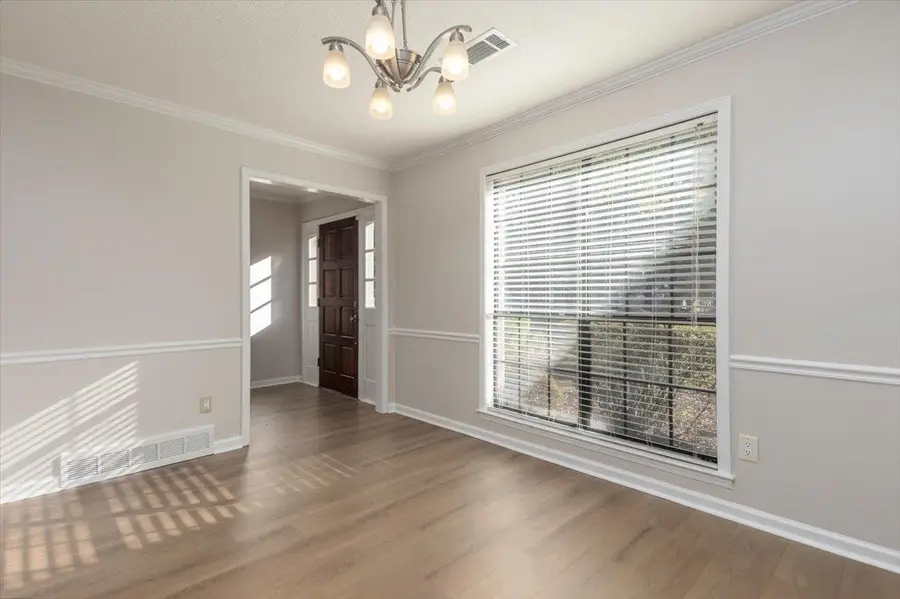 8022 ROCKY HOLLOW CV, Germantown, TN 38138 - #3