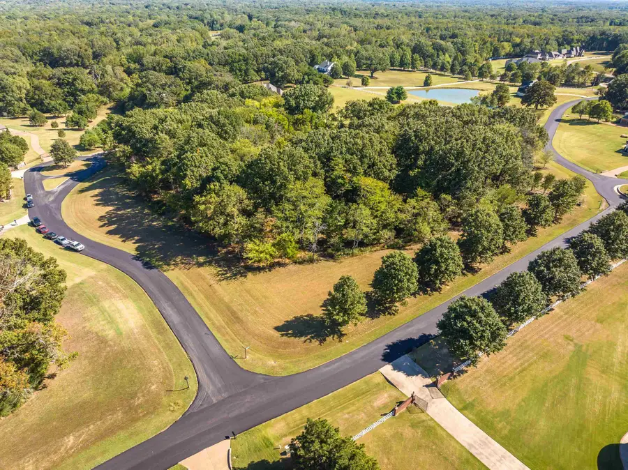 50 BONNE TERRE DR, Eads, TN 38028 - #2