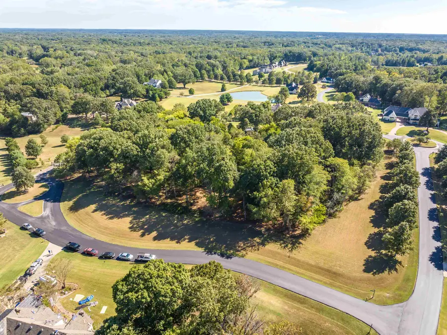 50 BONNE TERRE DR, Eads, TN 38028 - #3