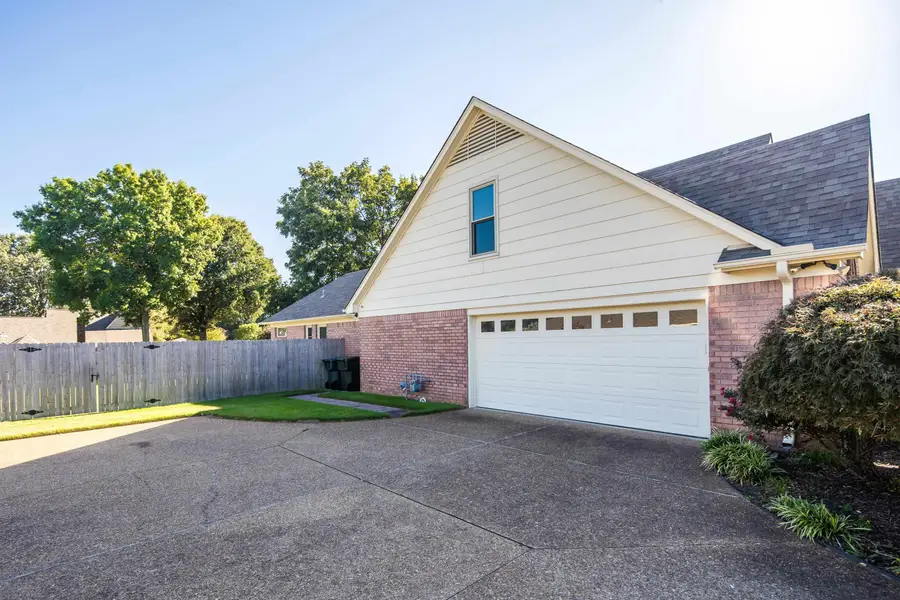 3336 PATRICIA ELLEN DR, Bartlett, TN 38133 - #3