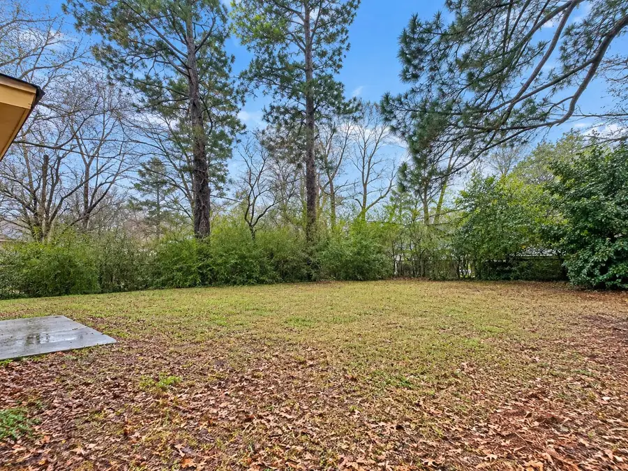 3185 RANGE LINE RD, Memphis, TN 38127 - #3