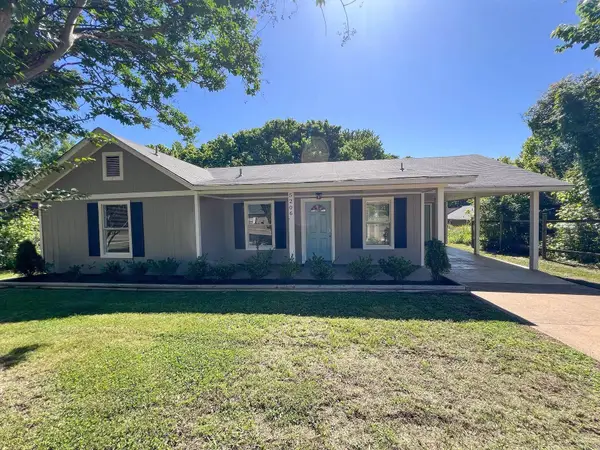 5206 CORKWOOD DR, Memphis, TN 38127
