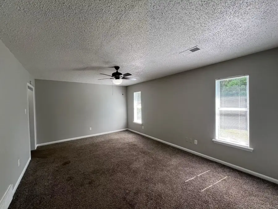 5206 CORKWOOD DR, Memphis, TN 38127 - #2
