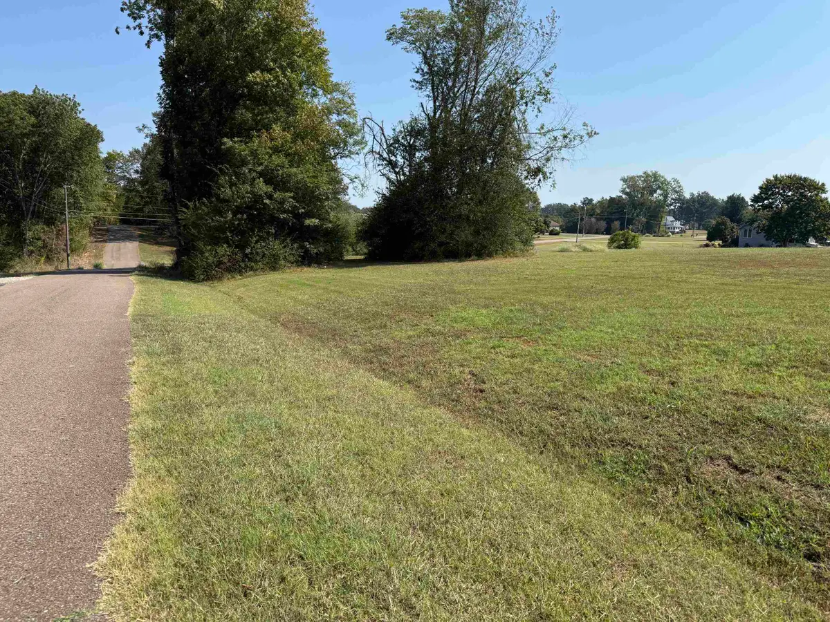 36,37,38 TENNESSEE RIVER LN, Savannah, TN 38372 - #1