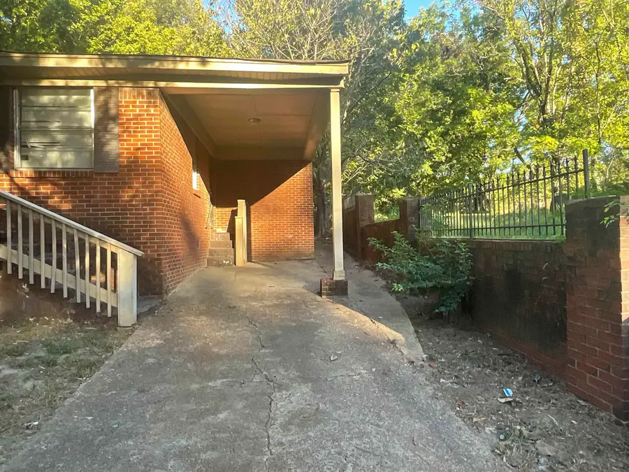 1196 CANNON ST, Memphis, TN 38106 - #3