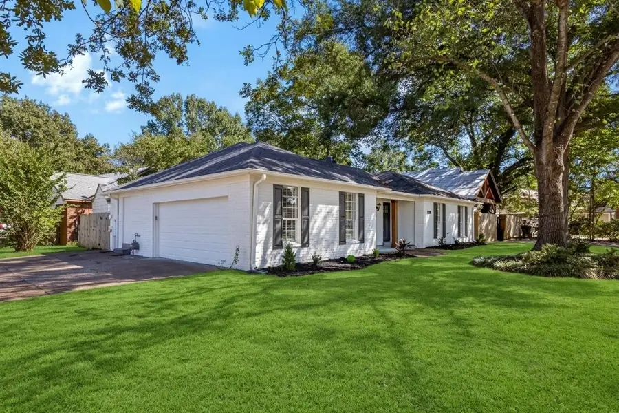 2130 WHITEBARK DR, Memphis, TN 38133 - #2