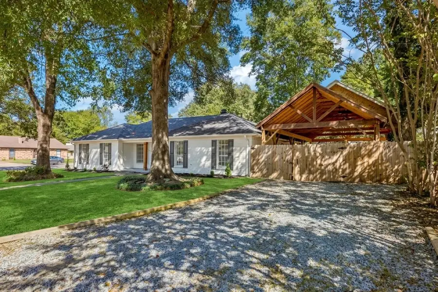 2130 WHITEBARK DR, Memphis, TN 38133 - #3