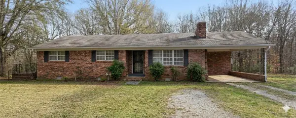 2260 HEBRON RD, Middleton, TN 38052-4154