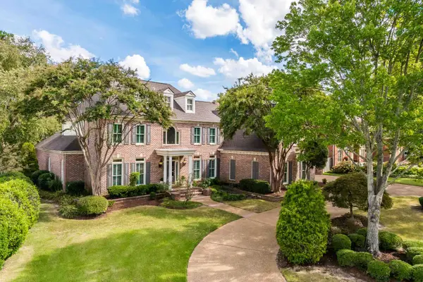 3256 DUKE CIR, Germantown, TN 38139