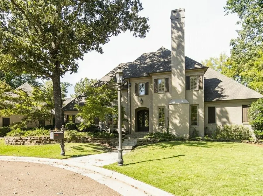 2245 CAYLORS WOOD CV, Germantown, TN 38138 - #2
