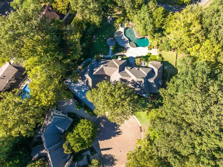 2245 CAYLORS WOOD CV, Germantown, TN 38138 - #3