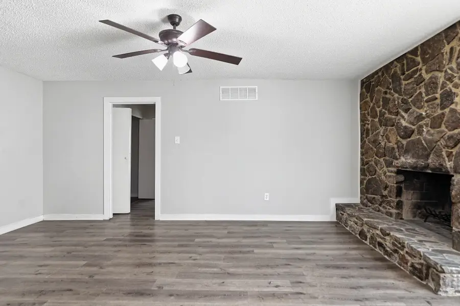 2413 RIDGEWAY RD, Memphis, TN 38119 - #3