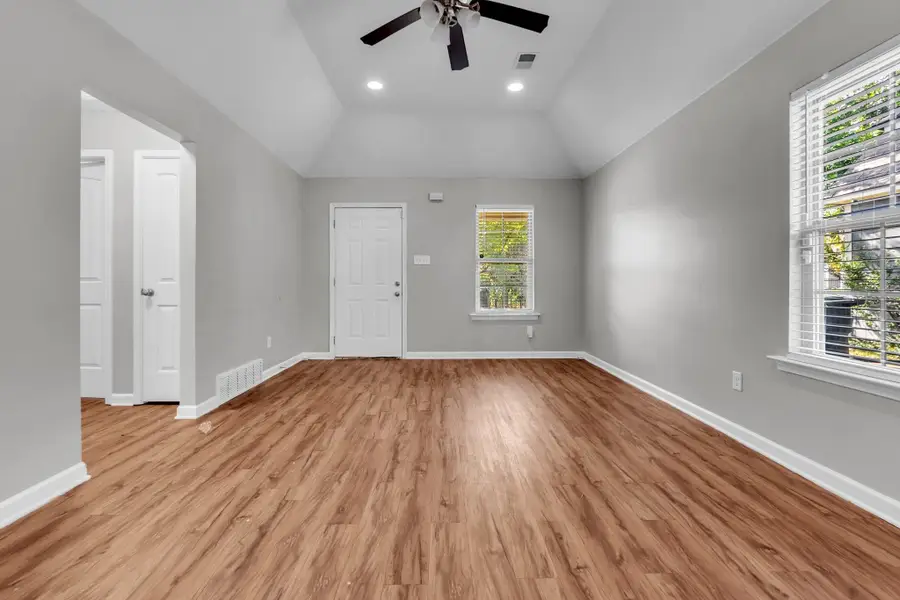 1322 LARKIN AVE, Memphis, TN 38104 - #3