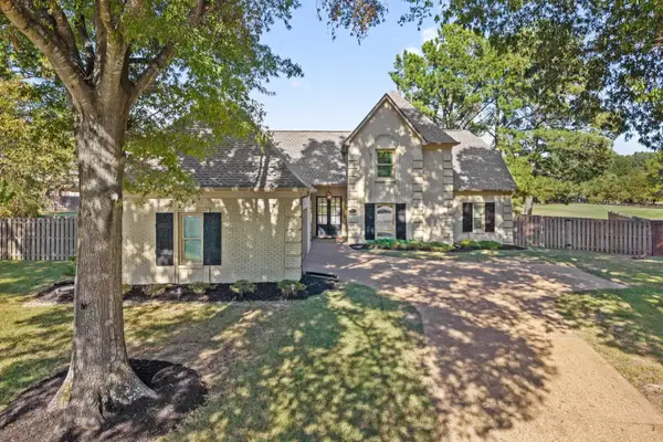 10296 PEYTON PATH CV, Collierville, TN 38017