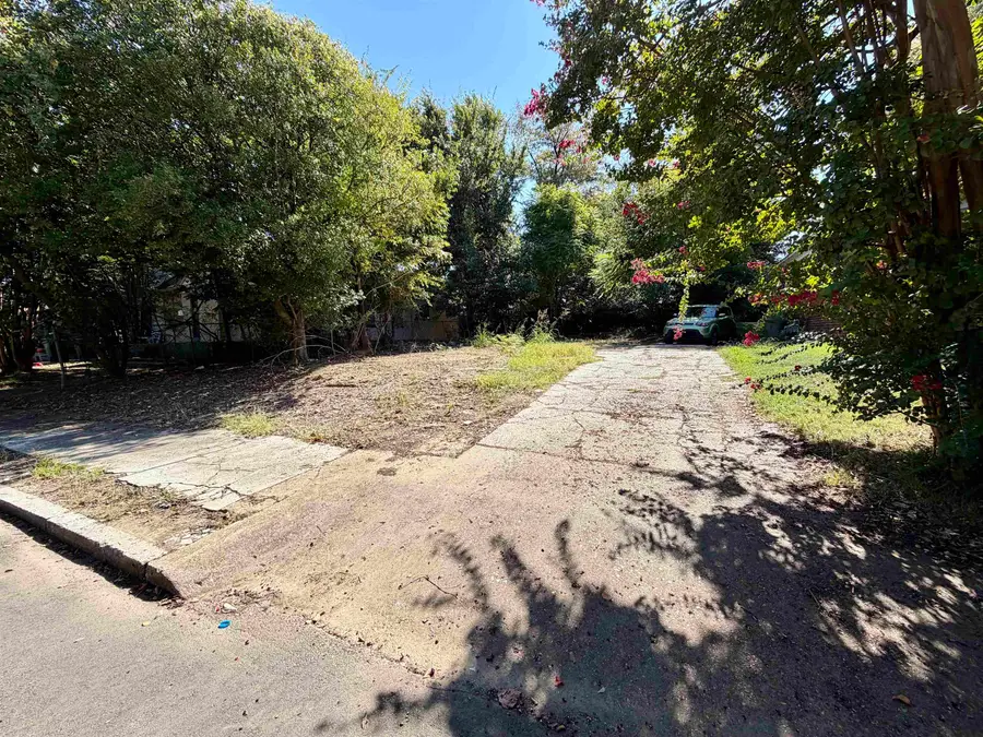 2425 FORREST AVE, Memphis, TN 38112 - #2