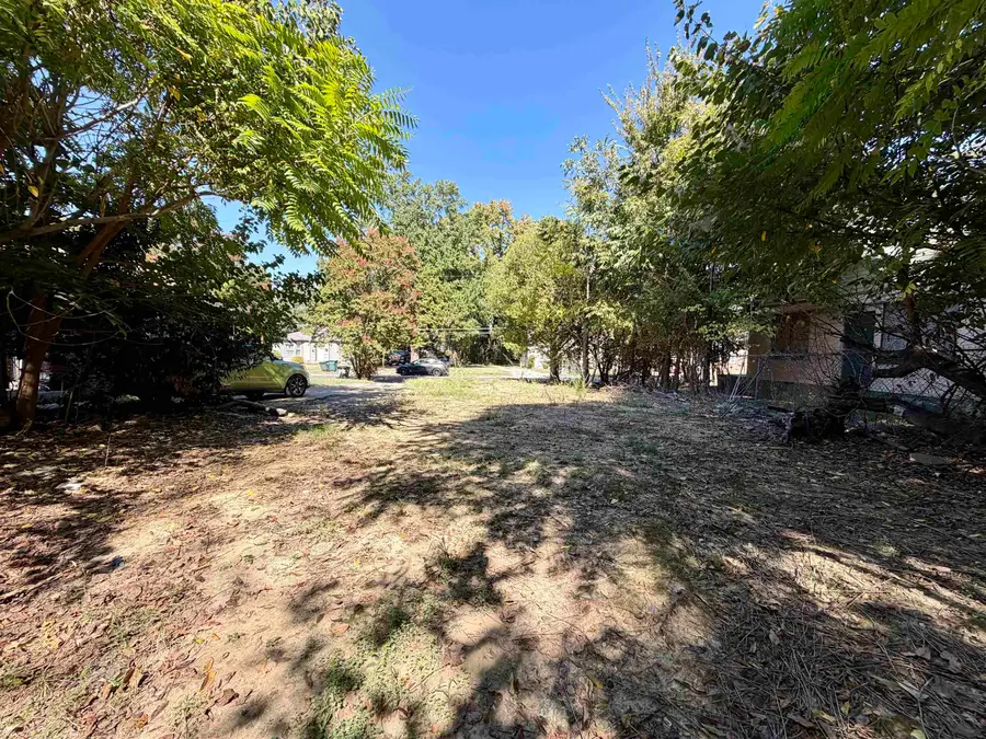 2425 FORREST AVE, Memphis, TN 38112 - #3
