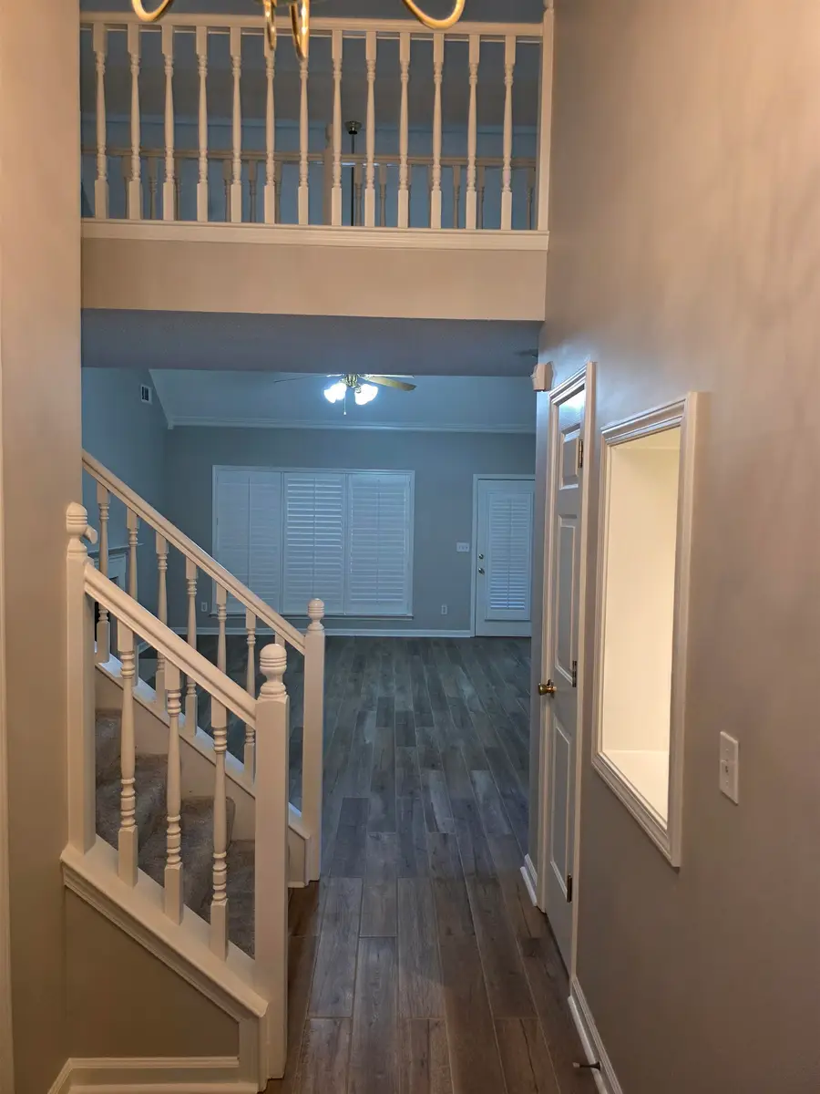 5505 MILLERS GLEN LN, Memphis, TN 38125 - #3