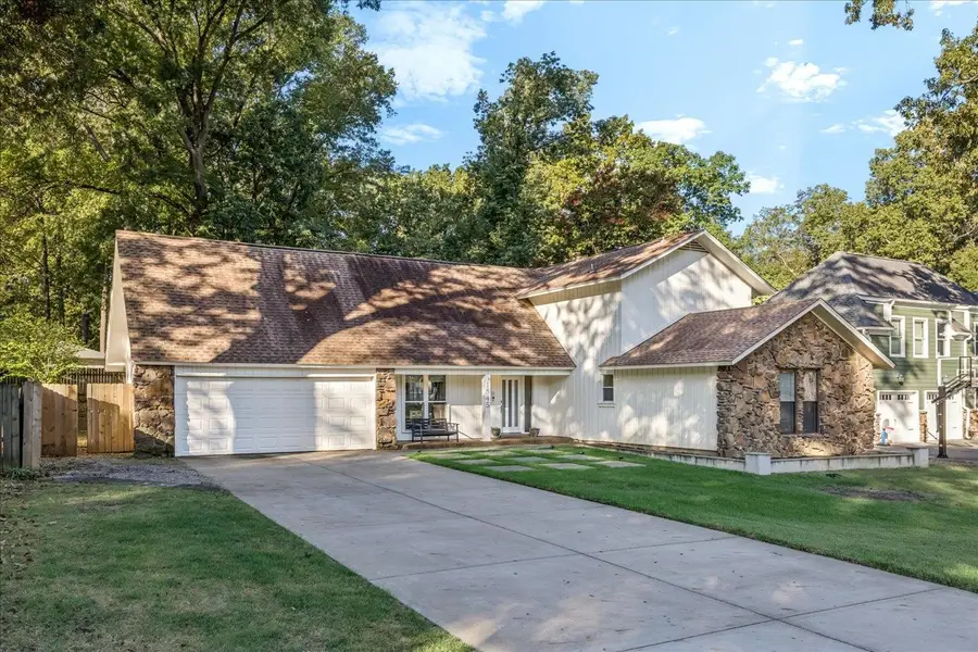 1845 GRENVILLE DR, Germantown, TN 38138 - #3
