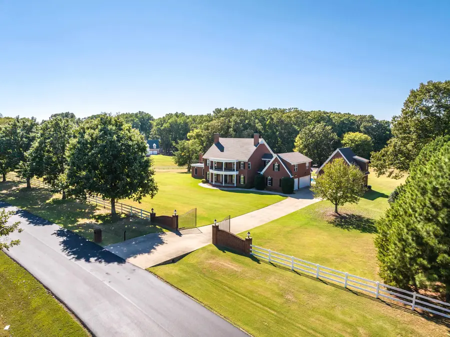 55 BONNE TERRE DR, Eads, TN 38028 - #2