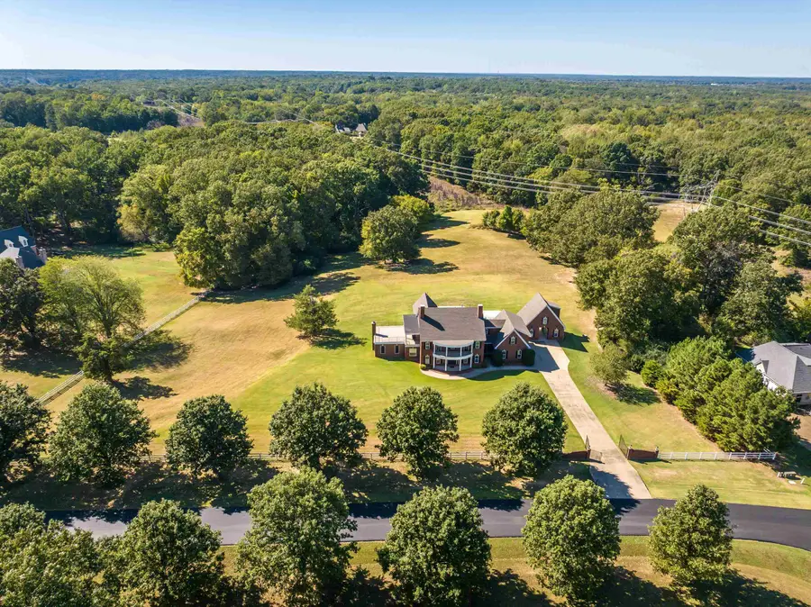 55 BONNE TERRE DR, Eads, TN 38028 - #3