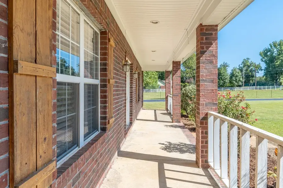 8755 BRUNSWICK RD, Millington, TN 38053 - #2