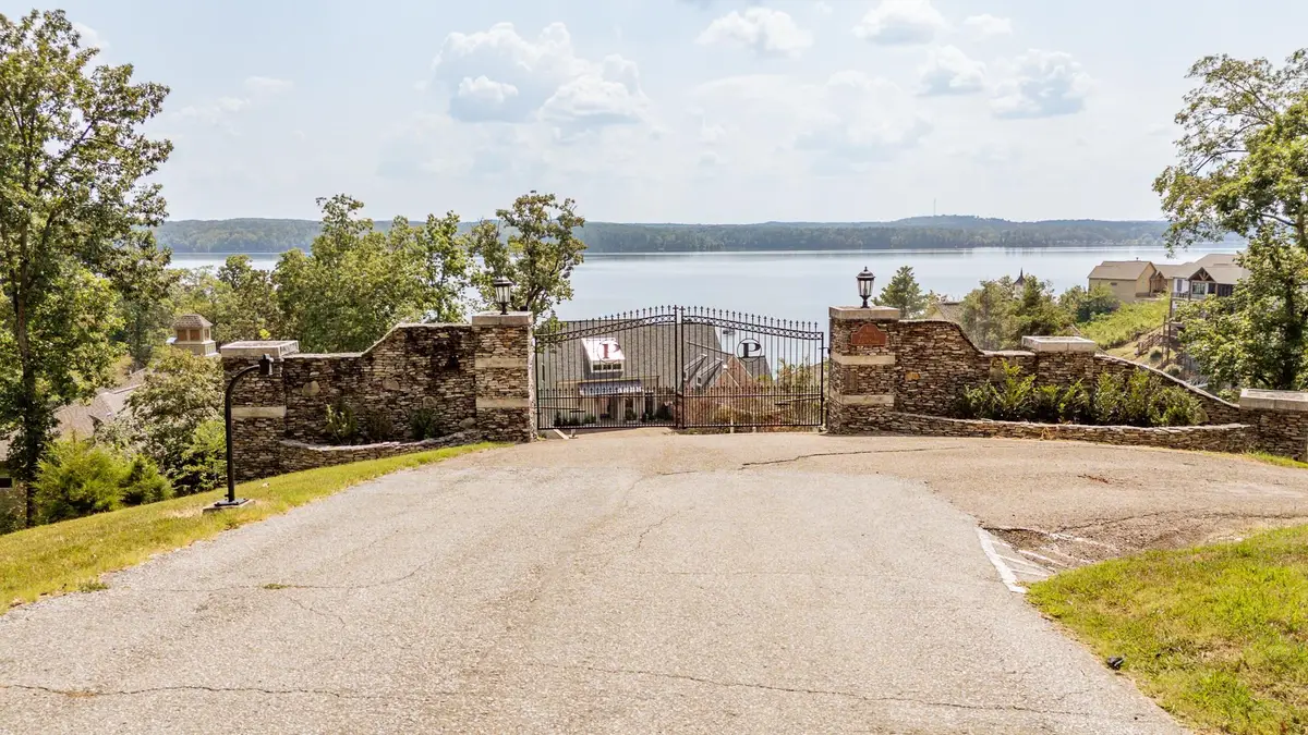 0 QUARRY HOLLOW PT RD, Savannah, TN 38372 - #1