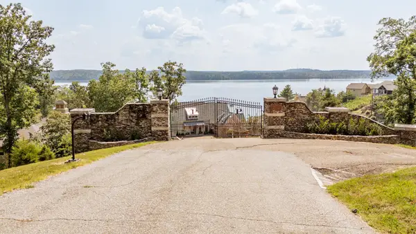 0 QUARRY HOLLOW PT RD, Savannah, TN 38372