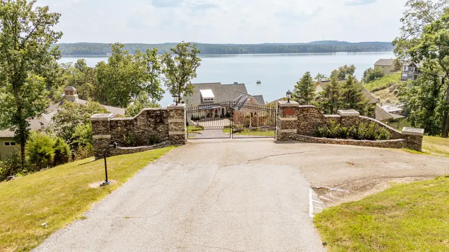 0 QUARRY HOLLOW PT RD, Savannah, TN 38372 - #2