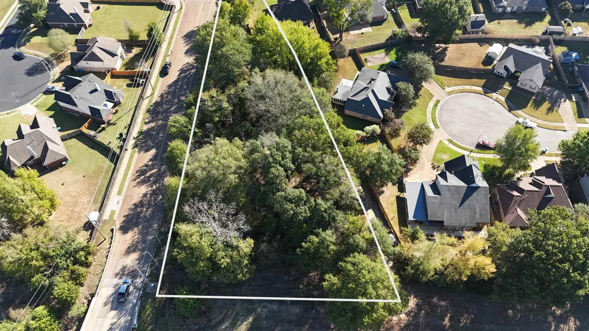 11535 MILTON WILSON DR, Arlington, TN 38002 - #1
