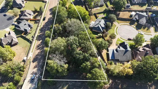 11535 MILTON WILSON DR, Arlington, TN 38002