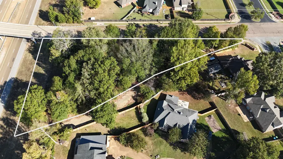 11535 MILTON WILSON DR, Arlington, TN 38002 - #3