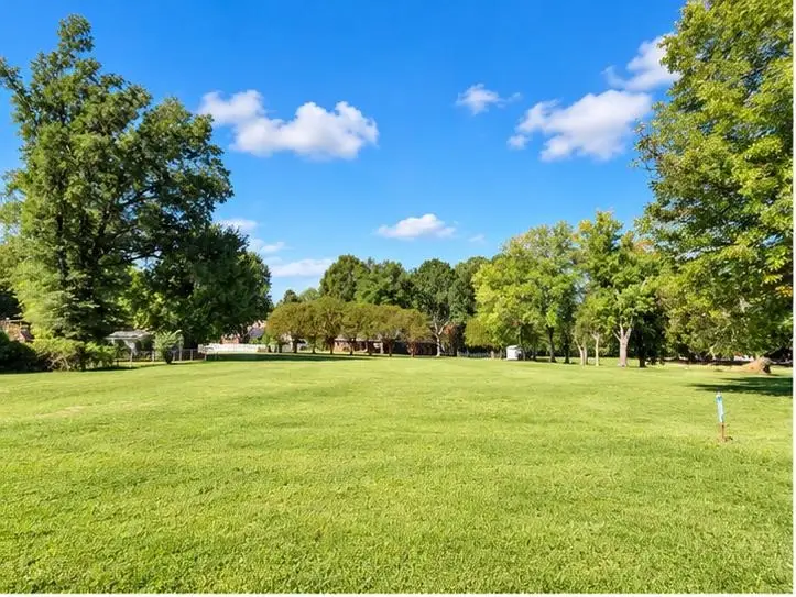 4241 BROADWAY RD, Bartlett, TN 38135 - #1