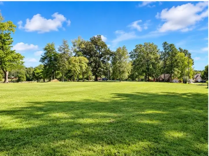 4241 BROADWAY RD, Bartlett, TN 38135 - #3