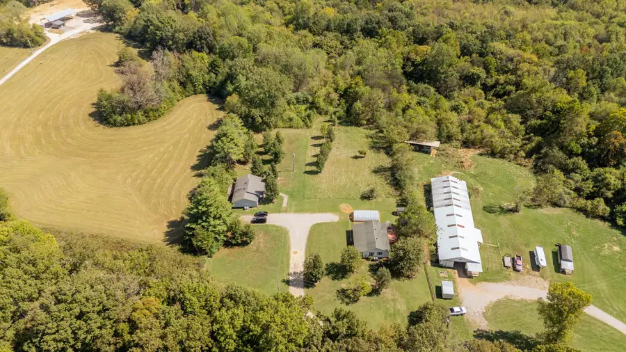 00 E END DR, Savannah, TN 38372 - #3