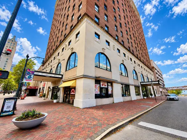 109 N MAIN ST #1106, Memphis, TN 38103