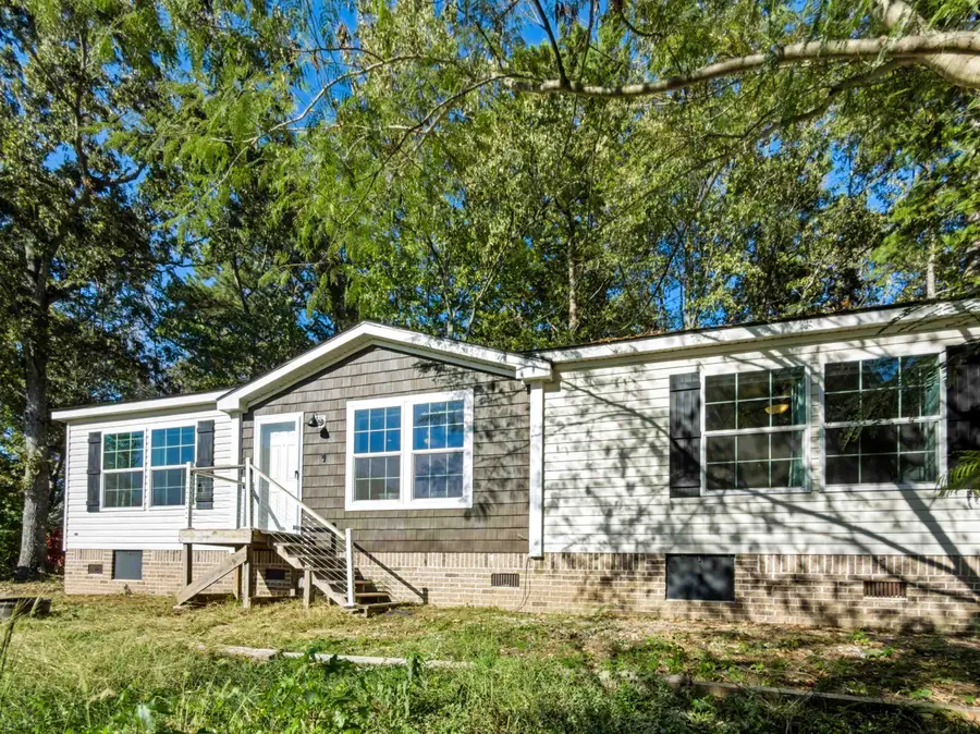 90 BROOKLINE CV, Somerville, TN 38068 - #3
