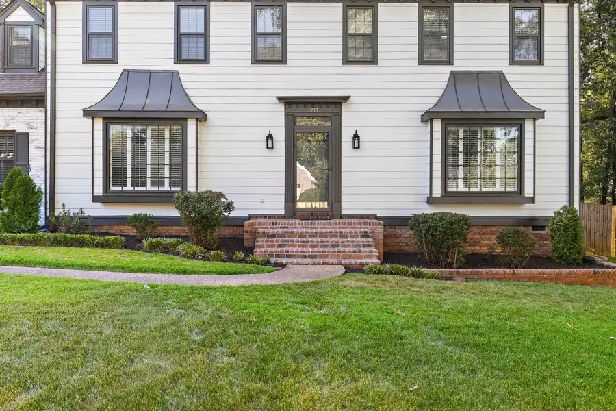 1915 HIDDEN OAKS DR, Germantown, TN 38138 - #3