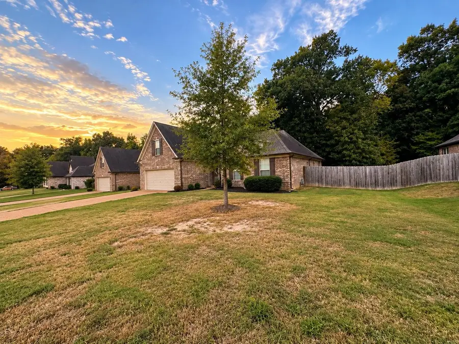 4959 CANASTA CV, Bartlett, TN 38135 - #2