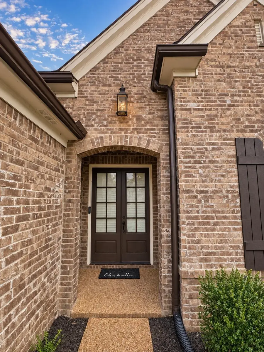 4959 CANASTA CV, Bartlett, TN 38135 - #3