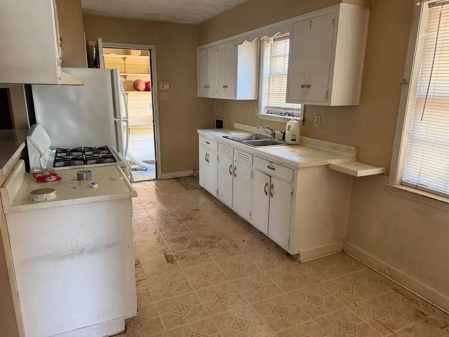 3481 NORTHMOOR AVE, Memphis, TN 38128 - #2