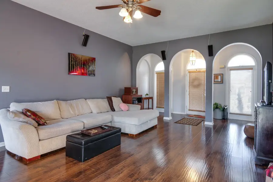 5018 S WINBERRY CV, Bartlett, TN 38002 - #2