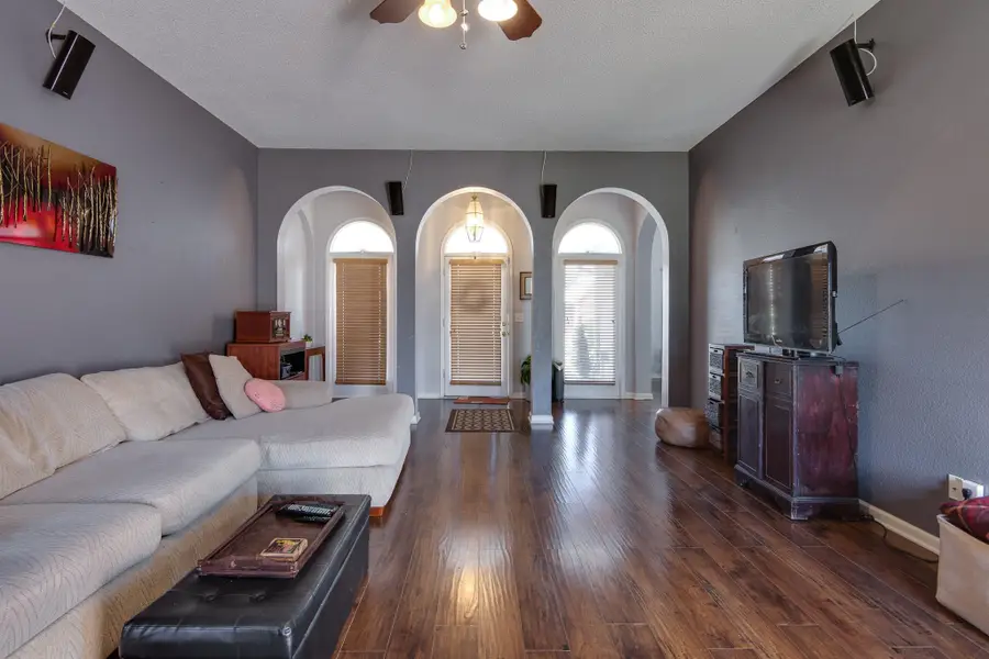 5018 S WINBERRY CV, Bartlett, TN 38002 - #3