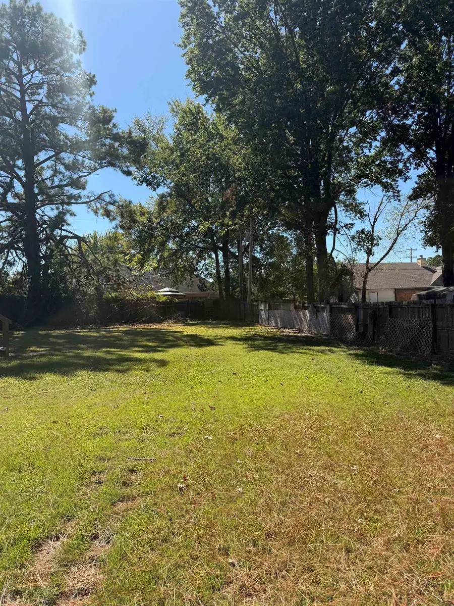 4463 RICHMOND OAKS CV, Memphis, TN 38125 - #3