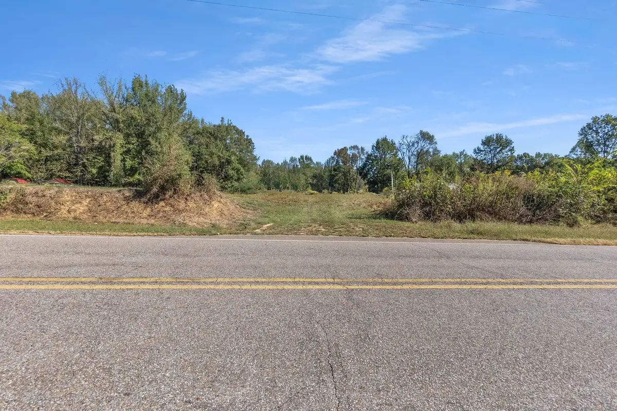 LAGRANGE RD, Somerville, TN 38068 - #1
