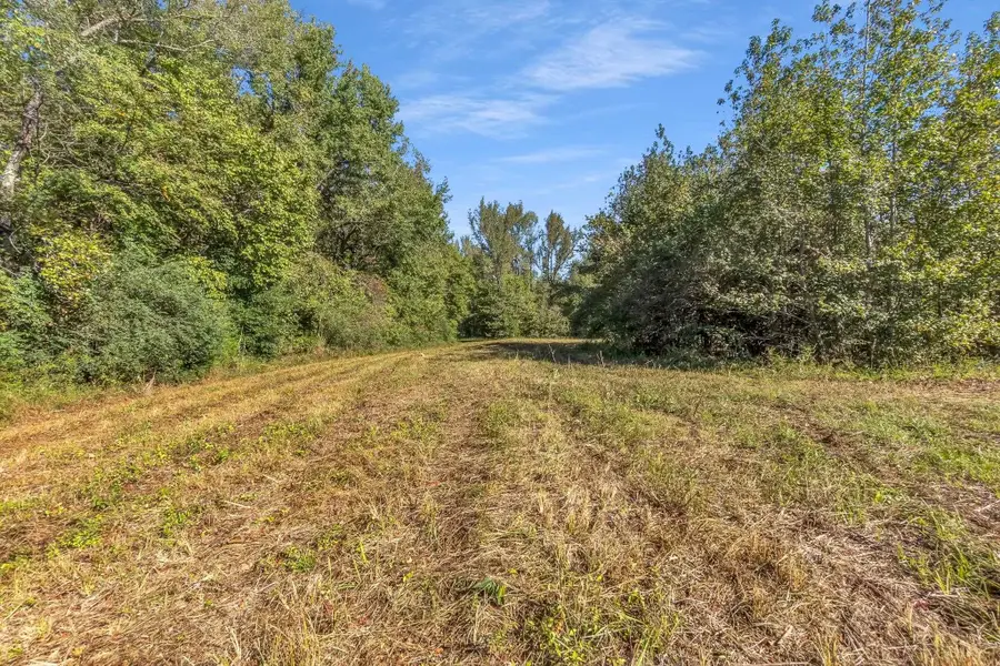 LAGRANGE RD, Somerville, TN 38068 - #2
