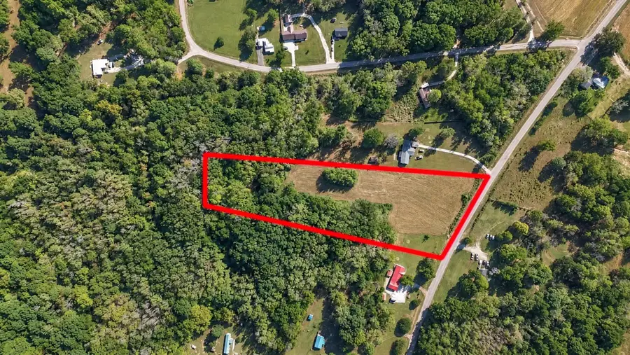 LAGRANGE RD, Somerville, TN 38068 - #3
