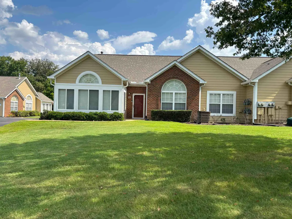 7462 APPLING CLUB CIR #134, Cordova, TN 38016 - #1